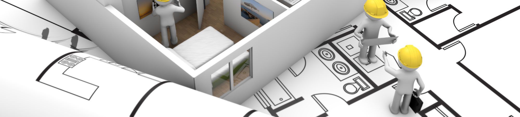 Reformas y proyectos urbanísticos en Albacete. GESTION INMOBILIARIA TORRECASTILLA, S.L. (Inmobiliaria Torrecastilla) en Albacete Reformas y proyectos urbanísticos en Albacete. GESTION INMOBILIARIA TORRECASTILLA, S.L. (Inmobiliaria Torrecastilla) en Albacete