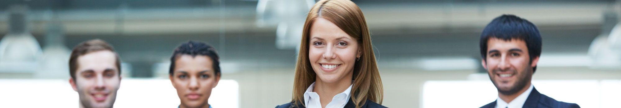 Agente de la Propiedad Inmobiliaria. GESTION INMOBILIARIA TORRECASTILLA, S.L. (Inmobiliaria Torrecastilla) en Albacete Agente de la Propiedad Inmobiliaria. GESTION INMOBILIARIA TORRECASTILLA, S.L. (Inmobiliaria Torrecastilla) en Albacete