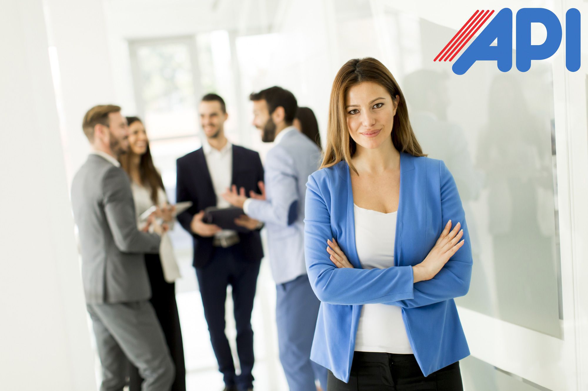 Ventajas de trabajar con un Api. GESTION INMOBILIARIA TORRECASTILLA, S.L. (Inmobiliaria Torrecastilla) en Albacete