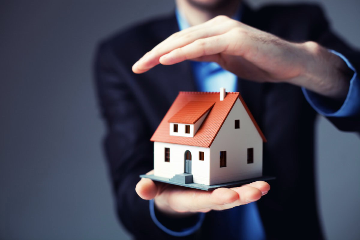 Venda seguro y venda de forma inteligente. GESTION INMOBILIARIA TORRECASTILLA, S.L. (Inmobiliaria Torrecastilla) en Albacete