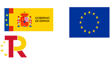 Subvencionado Kit Digital. GESTION INMOBILIARIA TORRECASTILLA, S.L. (Inmobiliaria Torrecastilla) en Albacete