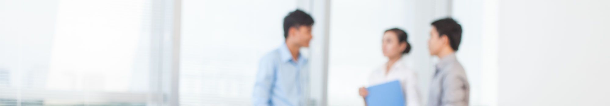 Contacta con nosotros o visítanos en nuestra oficina. GESTION INMOBILIARIA TORRECASTILLA, S.L. (Inmobiliaria Torrecastilla) en Albacete