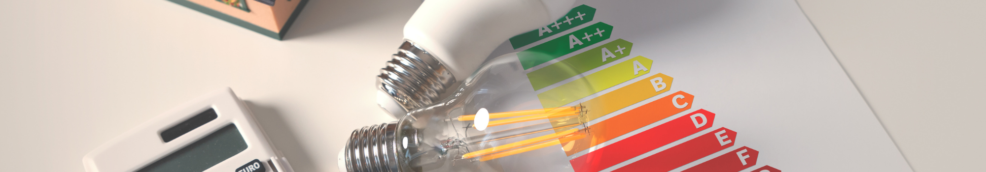 CERTIFICADO ENERGÉTICO en Albacete. GESTION INMOBILIARIA TORRECASTILLA, S.L. (Inmobiliaria Torrecastilla) en Albacete