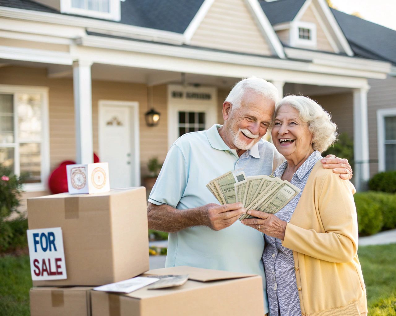 TORRECASTILLA VIDA. GESTION INMOBILIARIA TORRECASTILLA, S.L. (Inmobiliaria Torrecastilla) en Albacete