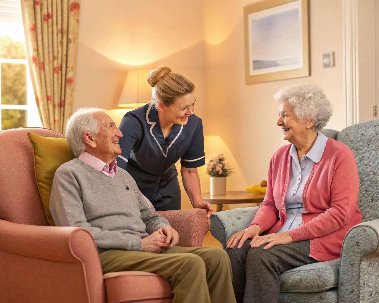 VENDE LA NUDA PROPIEDAD. GESTION INMOBILIARIA TORRECASTILLA, S.L. (Inmobiliaria Torrecastilla) en Albacete