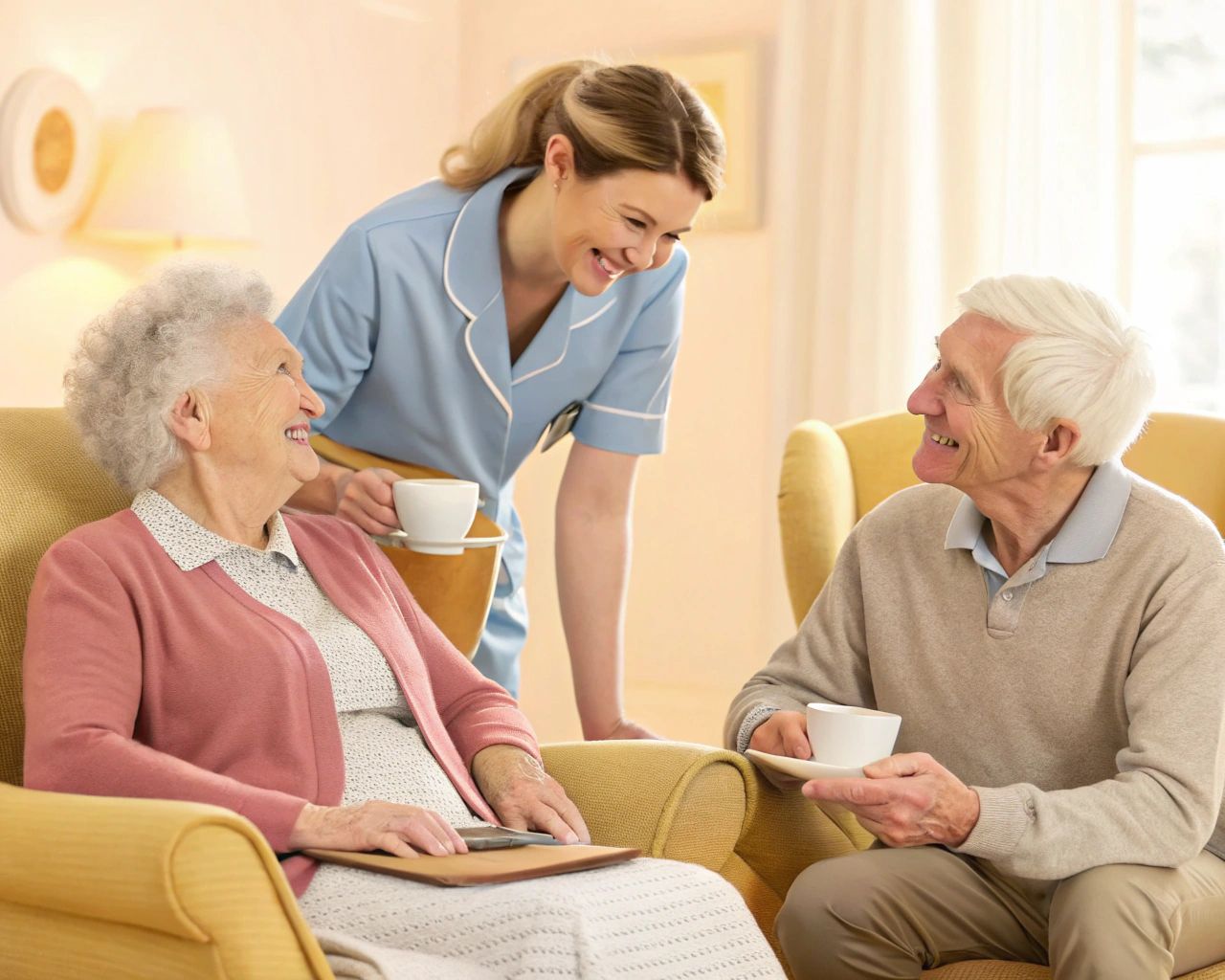 HIPOTECA INVERSA. GESTION INMOBILIARIA TORRECASTILLA, S.L. (Inmobiliaria Torrecastilla) en Albacete