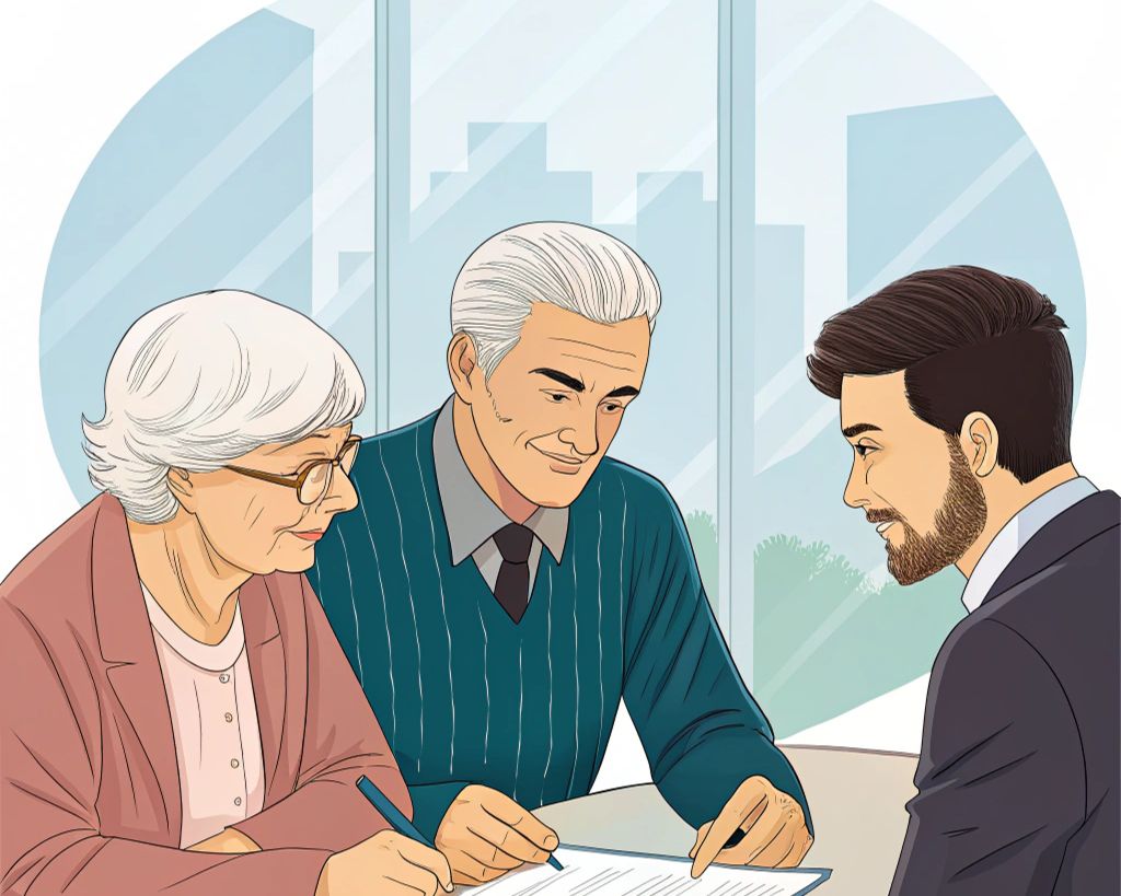 VIVIENDA INVERSA. GESTION INMOBILIARIA TORRECASTILLA, S.L. (Inmobiliaria Torrecastilla) en Albacete