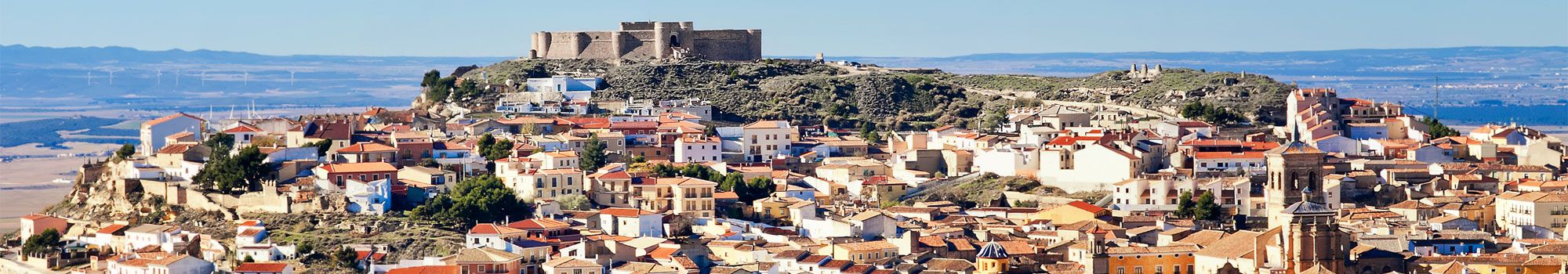 Torrecastilla Gestión Inmobiliaria su agencia de confianza Albacete. GESTION INMOBILIARIA TORRECASTILLA, S.L. (Inmobiliaria Torrecastilla) en Albacete