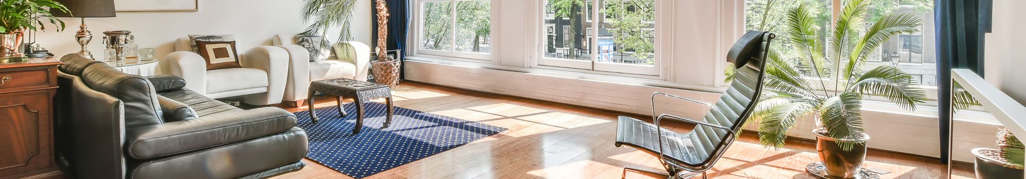 Confíe la venta de su inmueble en Torrecastilla Gestión Inmobiliaria. GESTION INMOBILIARIA TORRECASTILLA, S.L. (Inmobiliaria Torrecastilla) en Albacete