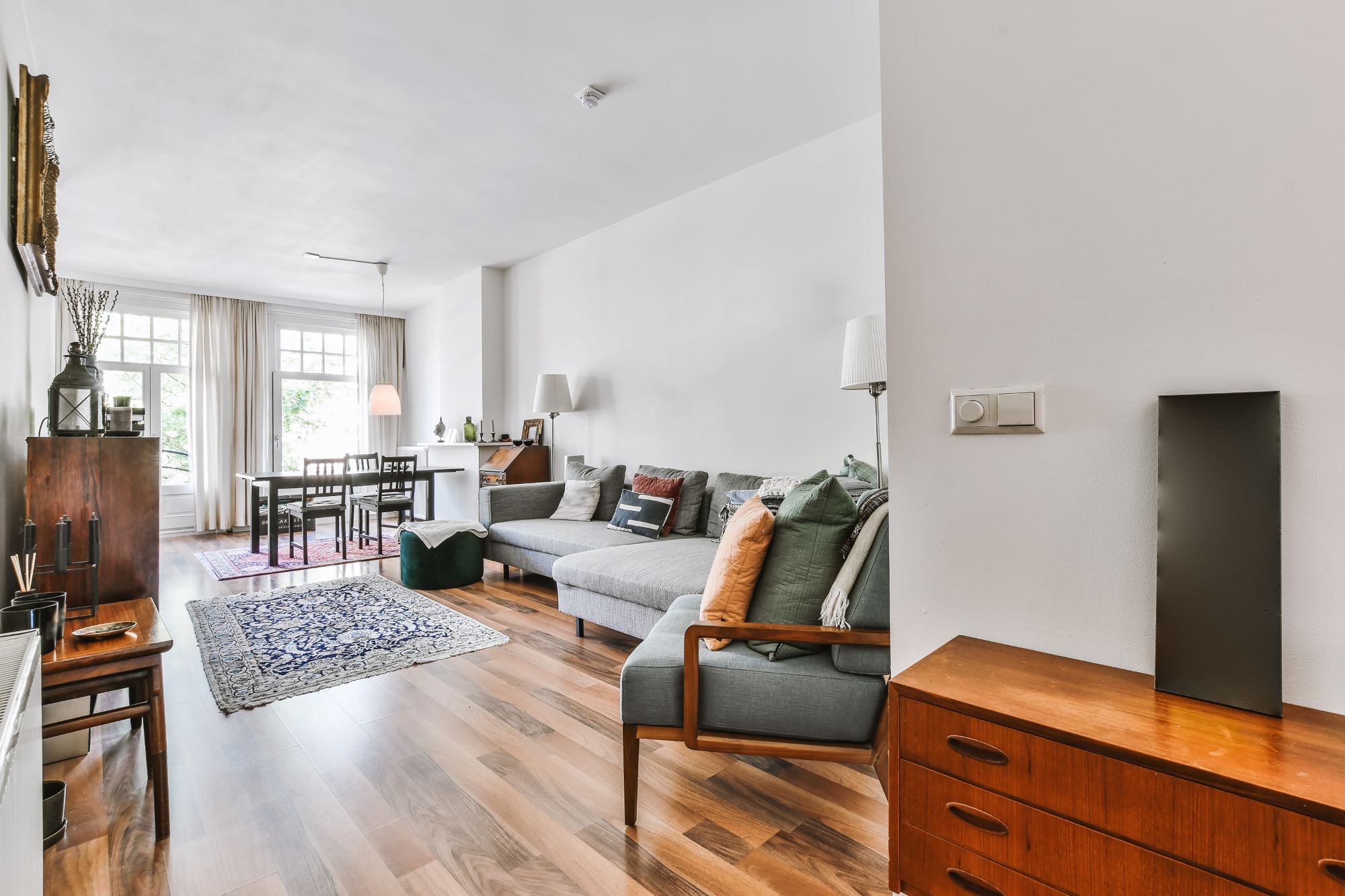 Gestión profesional de la venta de su inmueble. GESTION INMOBILIARIA TORRECASTILLA, S.L. (Inmobiliaria Torrecastilla) en Albacete