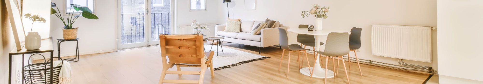 Le ofrecemos la mejor oferta inmobiliaria de Albacete. TORRECASTILLA GESTION INMOBILIARIA en Albacete