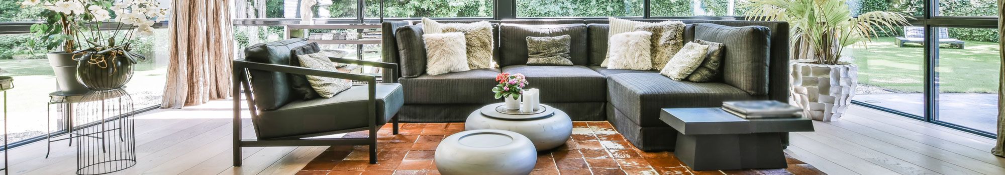 Servicios inmobiliarios profesionales en Albacete. GESTION INMOBILIARIA TORRECASTILLA, S.L. (Inmobiliaria Torrecastilla) en Albacete