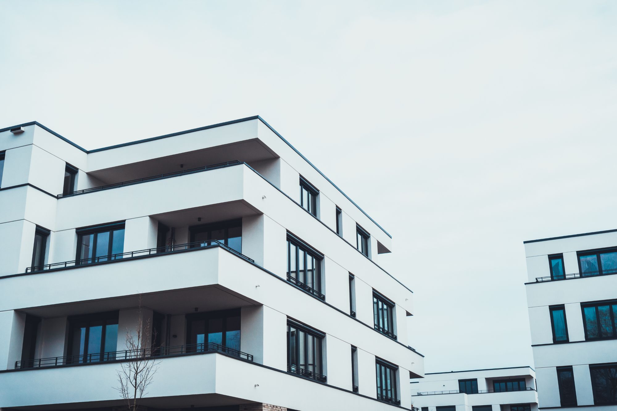 Gestión de pisos turísticos. GESTION INMOBILIARIA TORRECASTILLA, S.L. (Inmobiliaria Torrecastilla) en Albacete