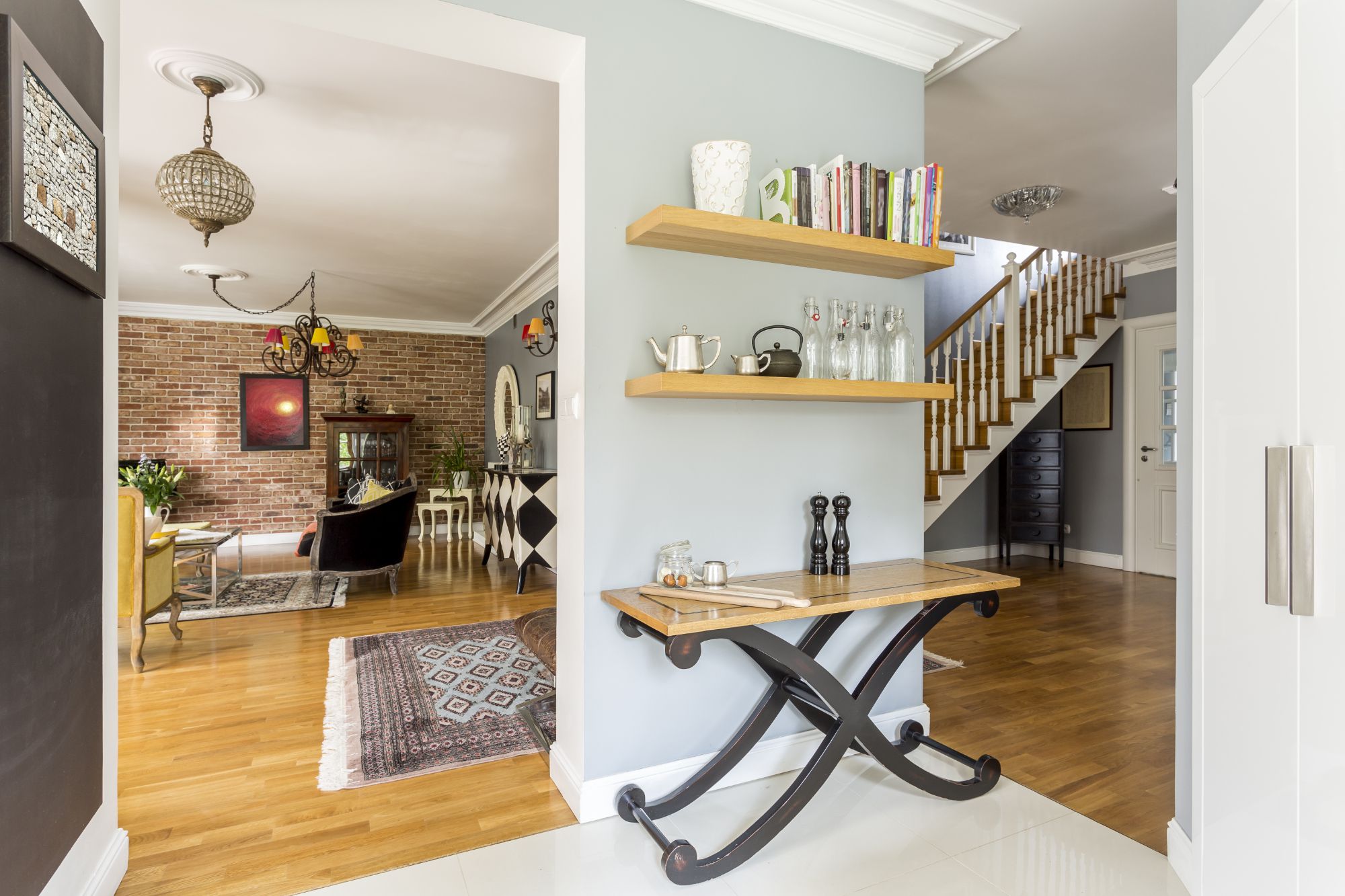 Servicios al Propietario. TORRECASTILLA GESTION INMOBILIARIA en Albacete