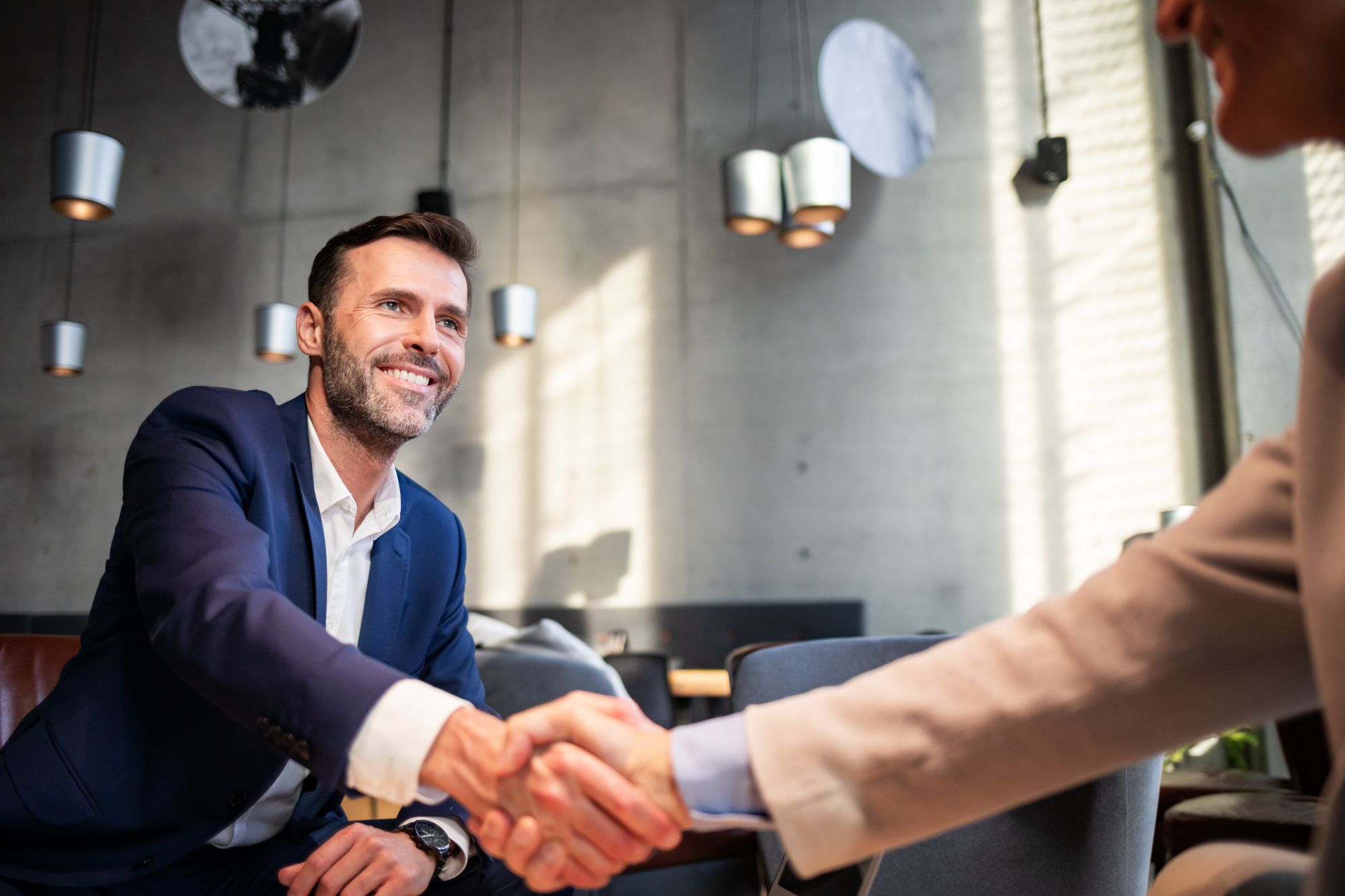 Servicios al Demandante. GESTION INMOBILIARIA TORRECASTILLA, S.L. (Inmobiliaria Torrecastilla) en Albacete