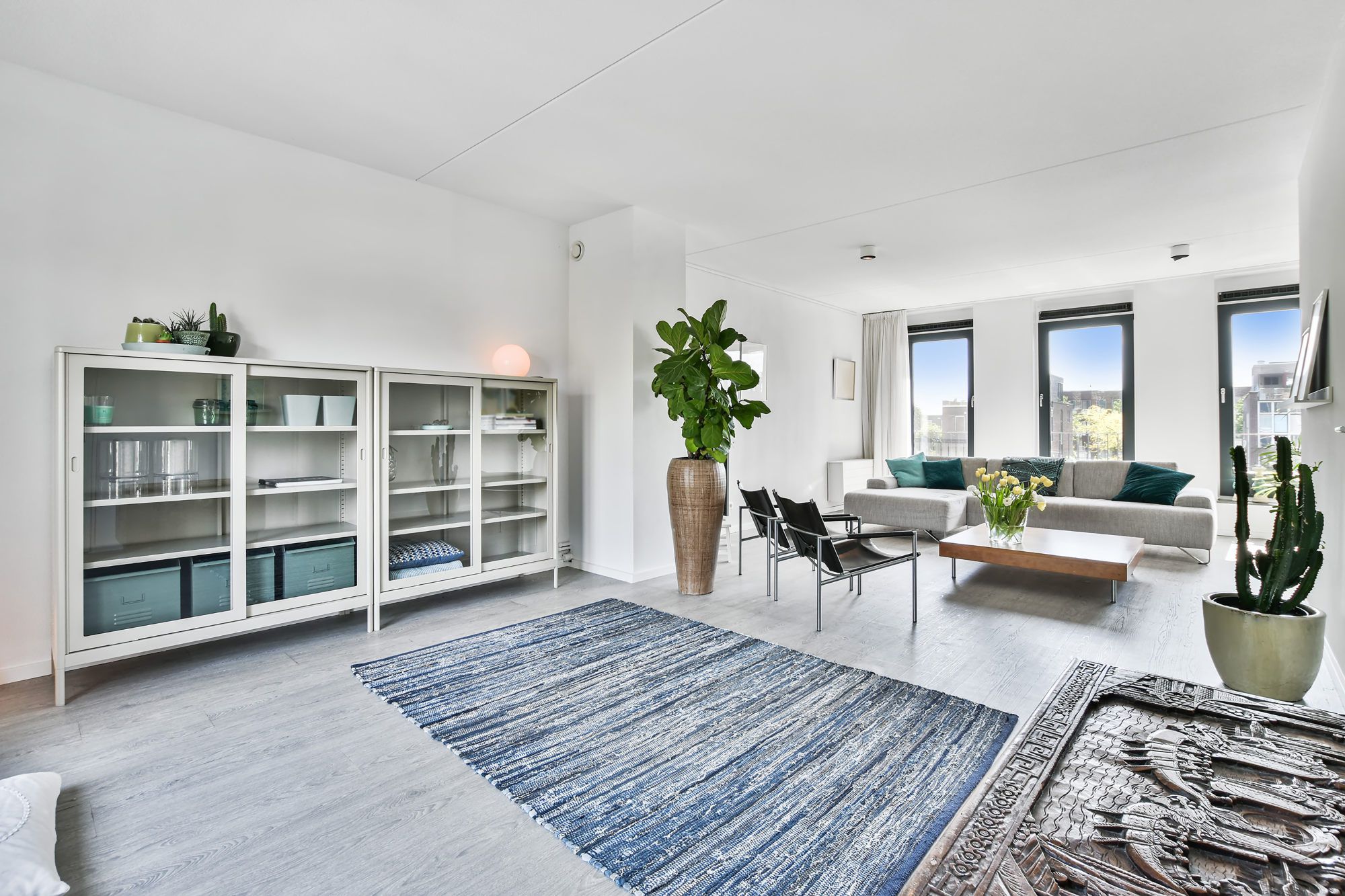 Valoraciones Inmobiliarias. GESTION INMOBILIARIA TORRECASTILLA, S.L. (Inmobiliaria Torrecastilla) en Albacete