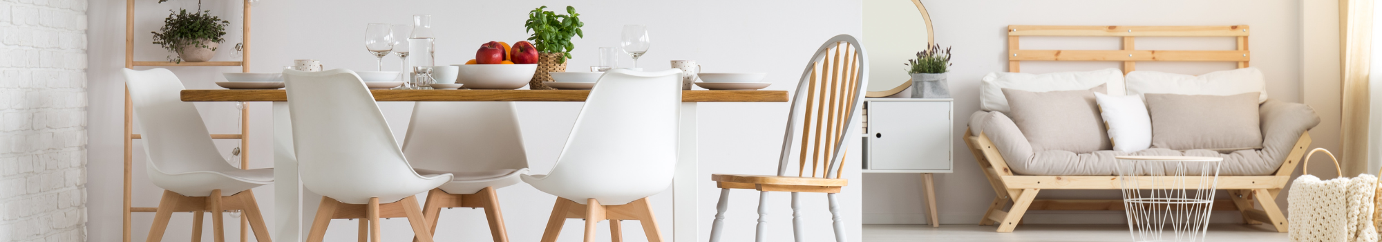 ¿Está interesado en vender o alquilar su inmueble?. GESTION INMOBILIARIA TORRECASTILLA, S.L. (Inmobiliaria Torrecastilla) en Albacete