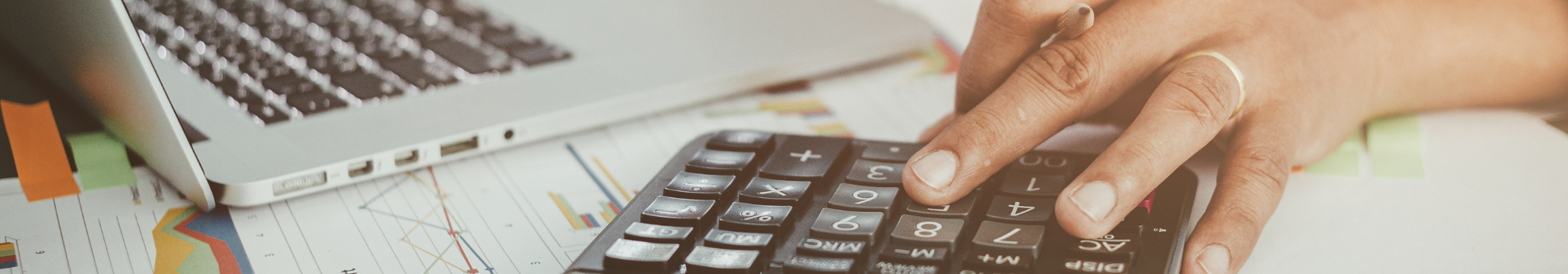 Asesoramiento financiero de confianza . GESTION INMOBILIARIA TORRECASTILLA, S.L. (Inmobiliaria Torrecastilla) en Albacete Asesoramiento financiero de confianza . GESTION INMOBILIARIA TORRECASTILLA, S.L. (Inmobiliaria Torrecastilla) en Albacete