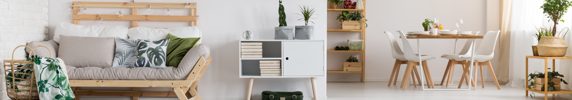 Le valoramos su inmueble Albacete de forma gratuita. GESTION INMOBILIARIA TORRECASTILLA, S.L. (Inmobiliaria Torrecastilla) en Albacete