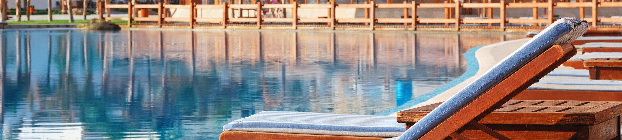 Alquiler de temporada en Albacete. GESTION INMOBILIARIA TORRECASTILLA, S.L. (Inmobiliaria Torrecastilla) en Albacete