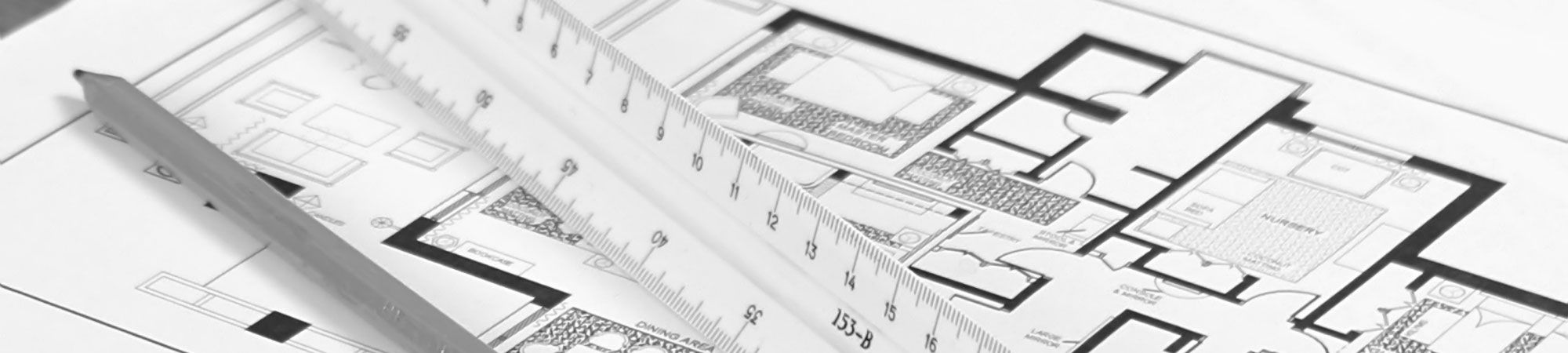Gran oferta de solares y terrenos en Albacete. GESTION INMOBILIARIA TORRECASTILLA, S.L. (Inmobiliaria Torrecastilla) en Albacete