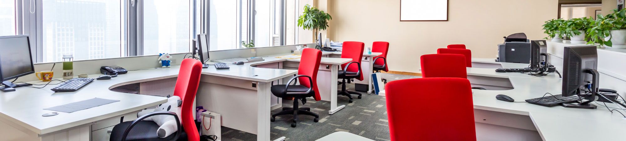 Amplia oferta de locales y oficinas en Albacete. GESTION INMOBILIARIA TORRECASTILLA, S.L. (Inmobiliaria Torrecastilla) en Albacete