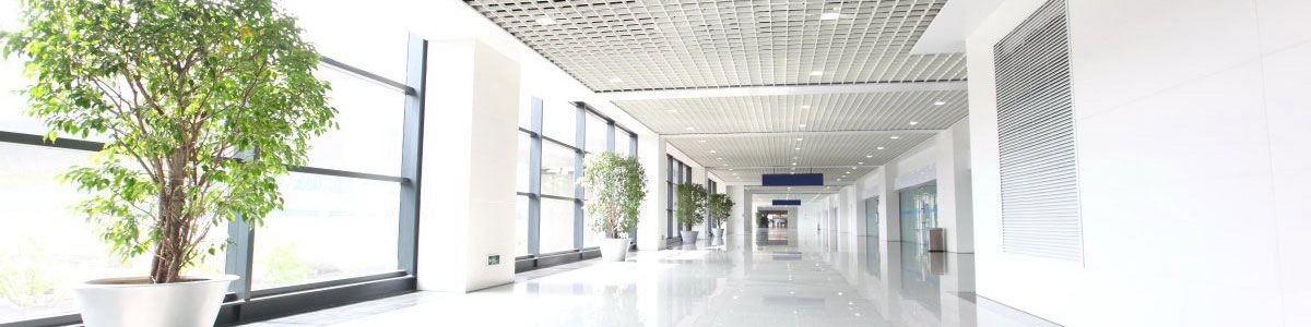  Tenemos hoteles y otros negocios en Albacete. GESTION INMOBILIARIA TORRECASTILLA, S.L. (Inmobiliaria Torrecastilla) en Albacete