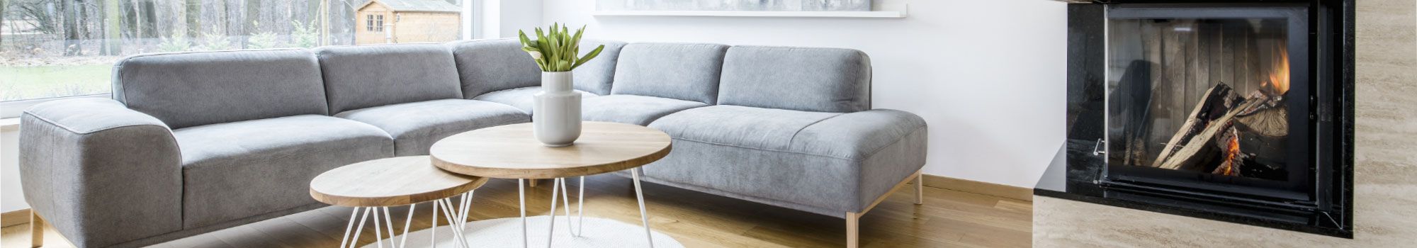 Amplia oferta de pisos, casas, garajes, oficinas . GESTION INMOBILIARIA TORRECASTILLA, S.L. (Inmobiliaria Torrecastilla) en Albacete