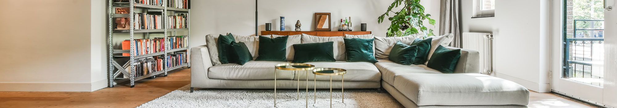 La mejor oferta de alquiler  de Albacete. TORRECASTILLA GESTION INMOBILIARIA en Albacete