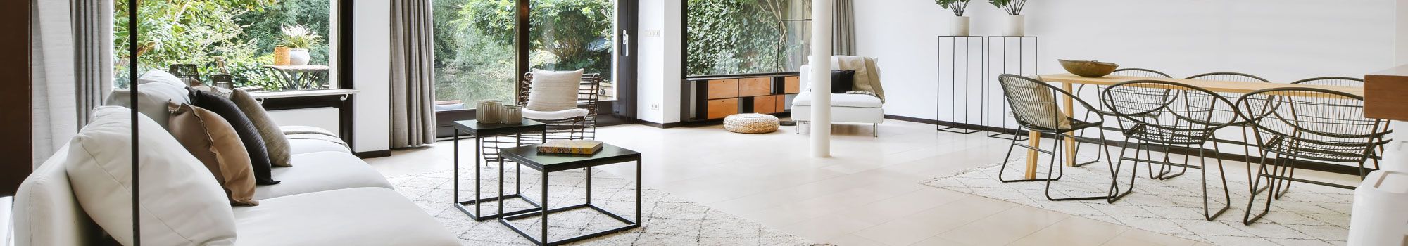 Con Torrecastilla Gestión Inmobiliaria encontrará la vivienda que está buscando. GESTION INMOBILIARIA TORRECASTILLA, S.L. (Inmobiliaria Torrecastilla) en Albacete