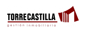 Logo Torrecastilla
