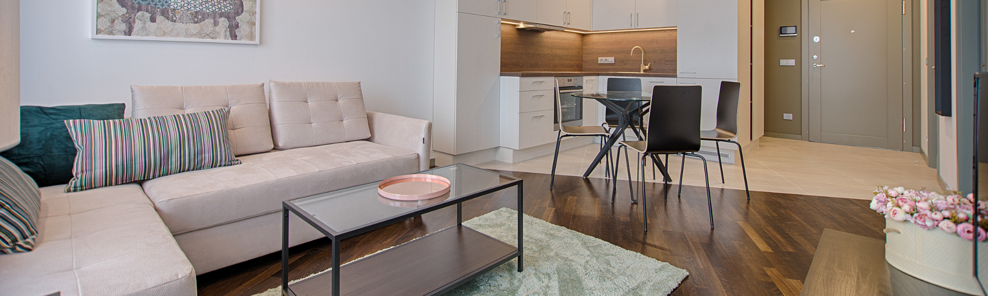 VIVIRÁS DONDE HAS SOÑADO. GESTION INMOBILIARIA TORRECASTILLA, S.L. (Inmobiliaria Torrecastilla) en Albacete